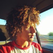 lafro