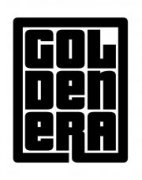 Golden Era Tracks