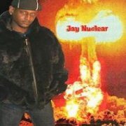 Jay Nuclear