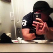 Ryan Michael Arrasmith