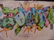 smerk93