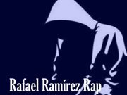 Rafael Ramirez Rap