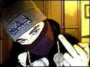 Losco