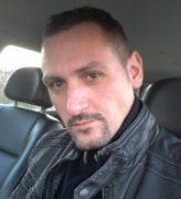 Marco Debart