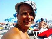 Tiberiu Toth