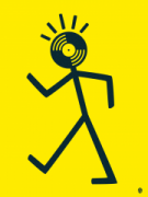 sezo