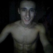Petar