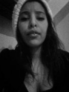 Hindou Tata