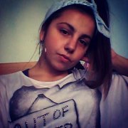Svetlana