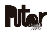 Whitewidow Puter Superskunk Tremendosrap