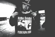 Ervin D-Ba Djedovic