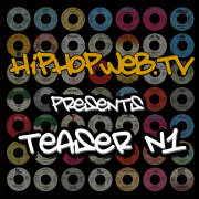 Teaser-1