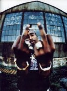 hip_hop_nation