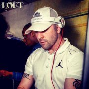 Mathias Deejay Mada Darcq