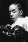 Jeferson bernal
