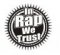 In Rap We Trust