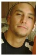 Felipe Zb Hernandez Otarola