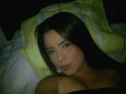 Valeria Sanchez