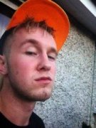 Deryck Byrne