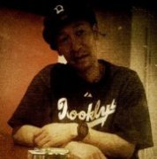 Masaaki Nakai