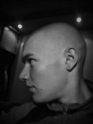 Damian Duk