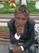 Иван Соколов