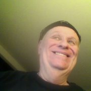 Larry Kovacs