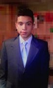 Andres Osorio