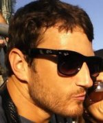 Dejan Grozdic