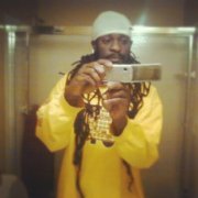 teeskilove