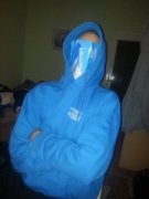 kalata_hiphop