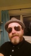 Chris Mccabe