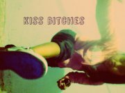 Emyly Lizz