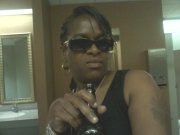 Tee Marie