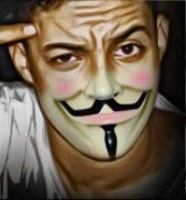 Hossam Helmy