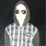 ivailo