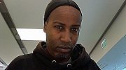 Kenneth A Brown Sr.
