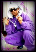 Magnolia Slim