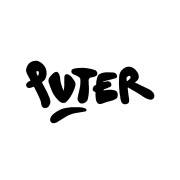 Puter Official