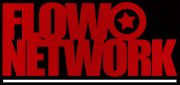 Flow Network