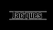 jacquesCol.