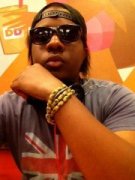 DJ Get Free