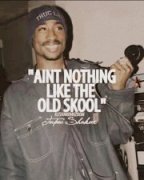 old_skool_soldier
