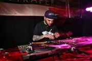 DjAlkalina