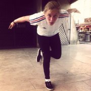 BGirlLela