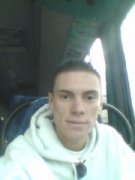 CRAD1997