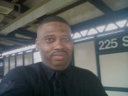 Lamont Richie