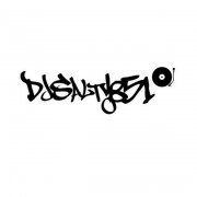DjSalty851
