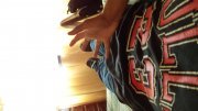 Erick Fabricio