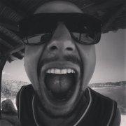 Teo